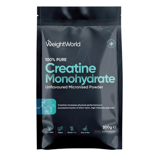 creatine-monohydrate-micronised-powder-300g-ie-front