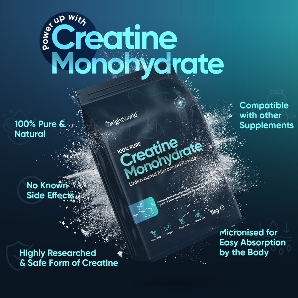 creatine-monohydrate-uk-1kg-powders-03.jpg