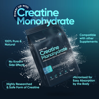 creatine-monohydrate-uk-1kg-powders-03.jpg