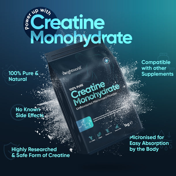 creatine-monohydrate-uk-1kg-powders-03.jpg