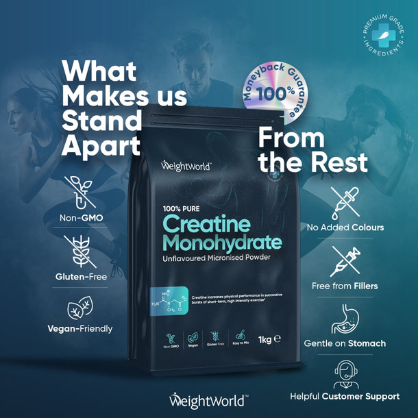 creatine-monohydrate-uk-1kg-powders-05.jpg