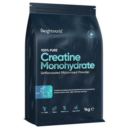 creatine-monohydrate-uk-1kg-powders-front.jpg