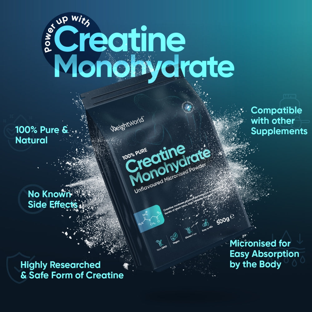 creatine-monohydrate-uk-500g-powders-03.jpg