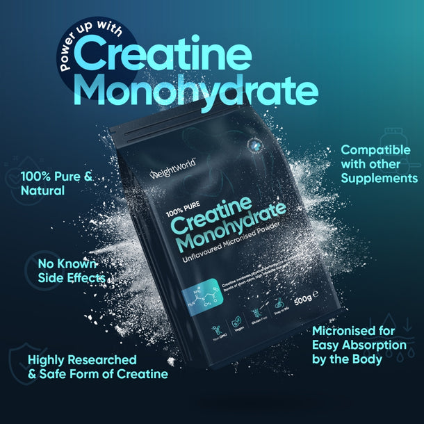 creatine-monohydrate-uk-500g-powders-03.jpg