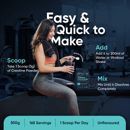 creatine-monohydrate-uk-500g-powders-04.jpg