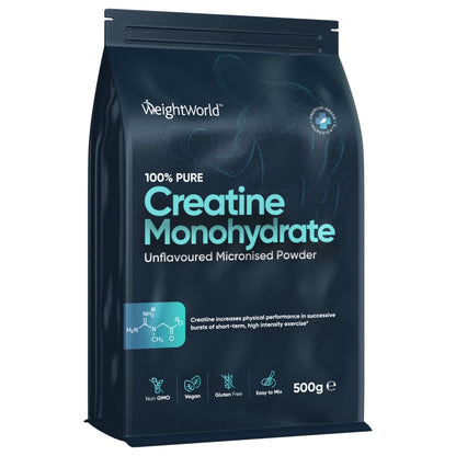 creatine-monohydrate-uk-500g-powders-front.jpg