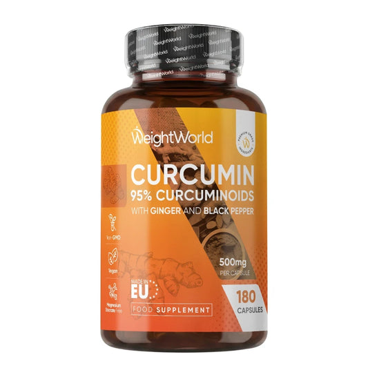 curcumin-with-ginger-and-black-pepper-caps-ie-01_HD