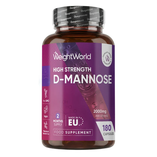 d-mannose-180-caps-ie-01_HD