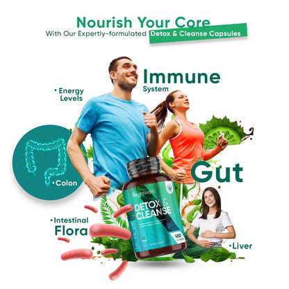 detox-cleanse-ie-caps-01.webp
