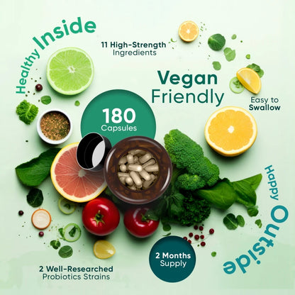 detox-cleanse-ie-caps-03.webp