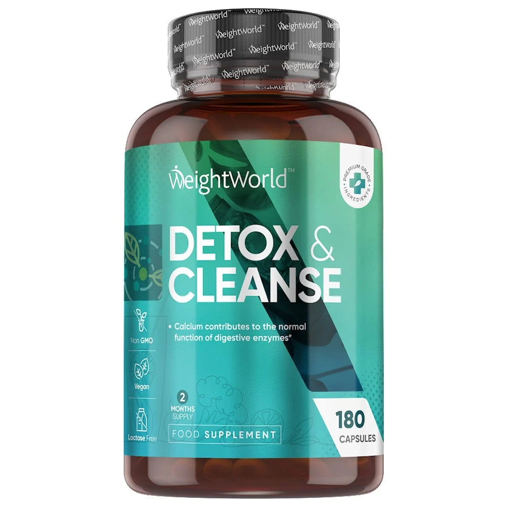 detox Step1-ws-HK_02_359967fa-a6a4-