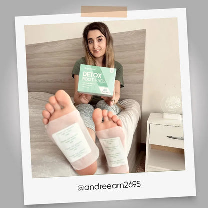 detox-foot-pads-30-patches-ugc.webp