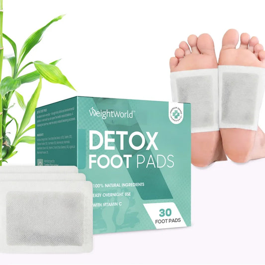 detox-foot-pads-uk-front.webp