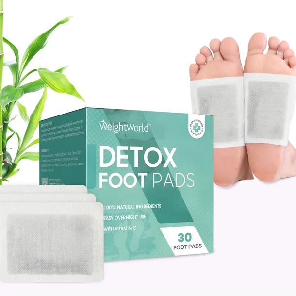 detox-foot-pads-uk-front.webp