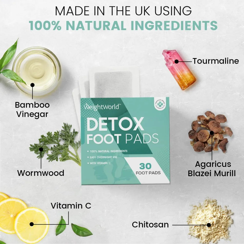 detox-foot-patches-uk-03.webp