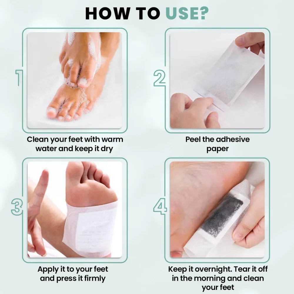 detox-foot-patches-uk-04.webp
