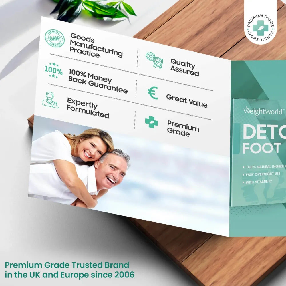 detox-foot-patches-uk-05.webp