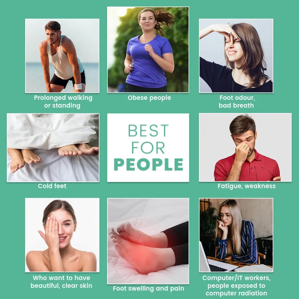 detox-foot-patches-uk-06.webp