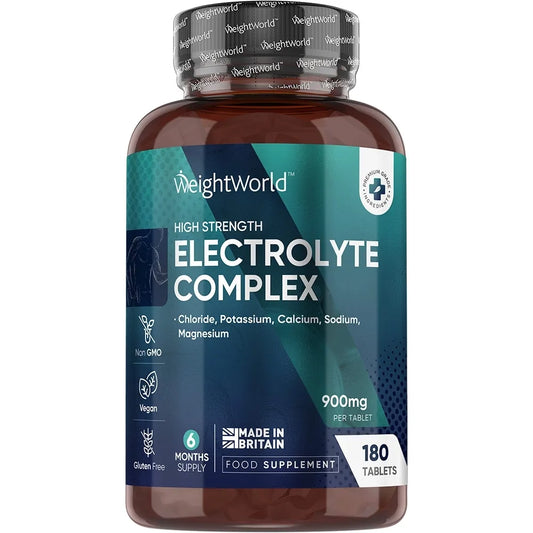 electrolyte-complex-caps-ie-front.webp
