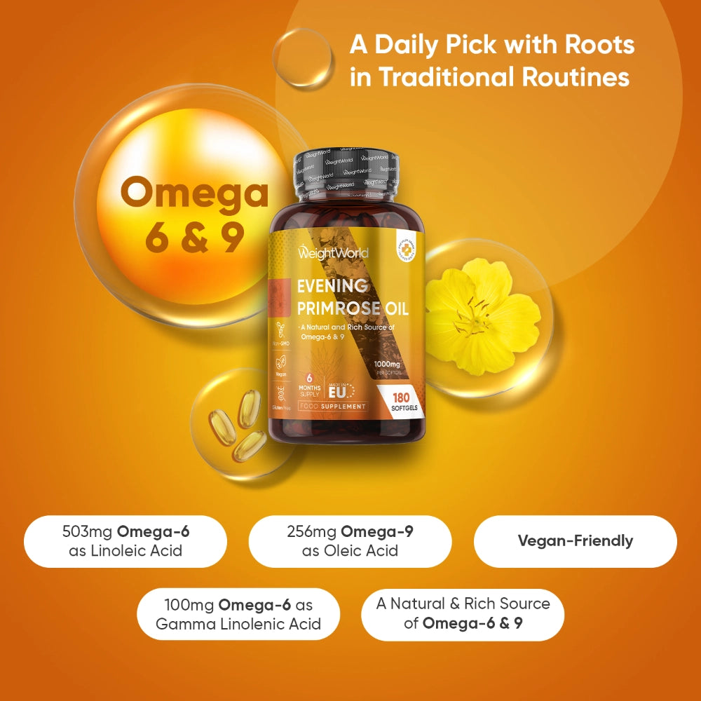 evening-primrose-oil-ie-2.webp