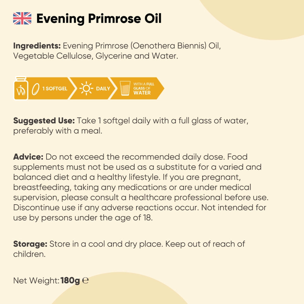 evening-primrose-oil-ie-6.webp