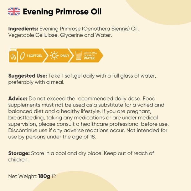 evening-primrose-oil-ie-6.webp