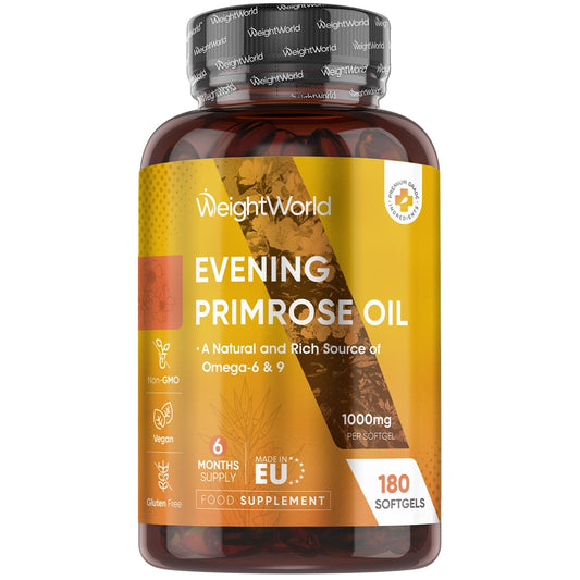 evening-primrose-oil-ie-front.webp