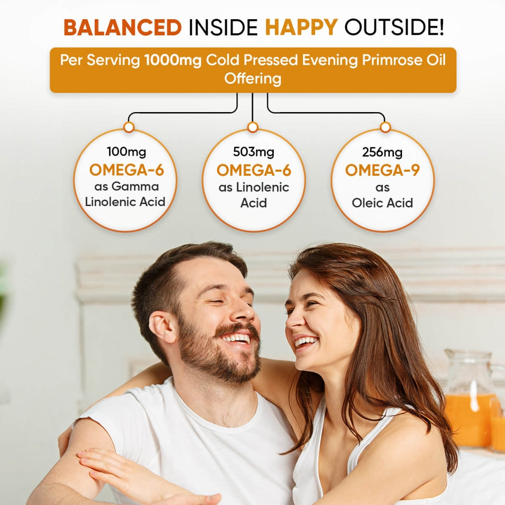 evening-primrose-oil-softgels-uk-02.jpg