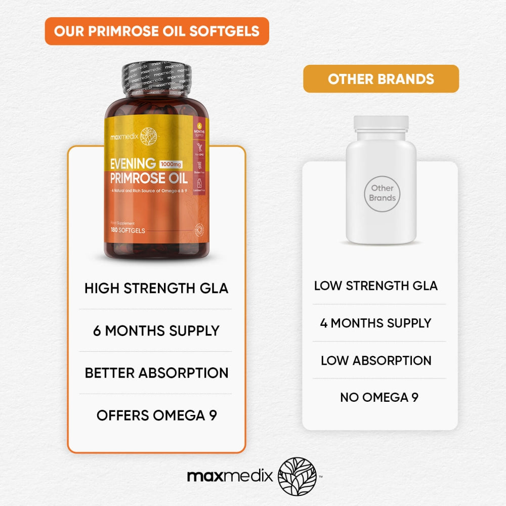evening-primrose-oil-softgels-uk-05.jpg