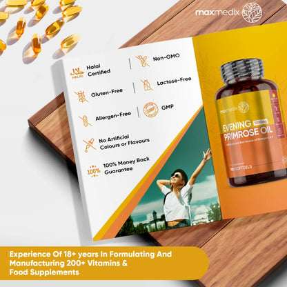 evening-primrose-oil-softgels-uk-06.jpg