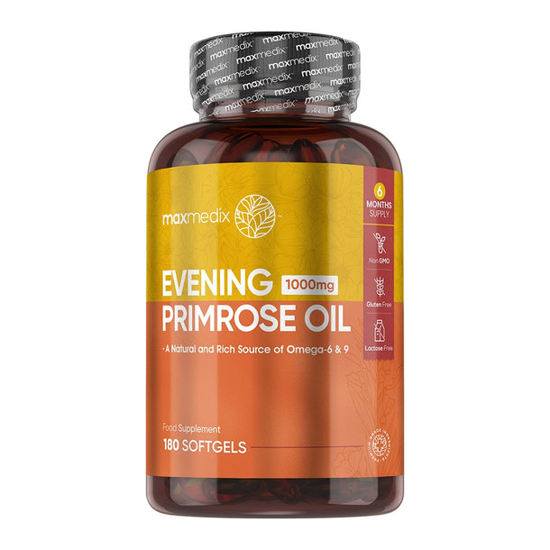evening-primrose-oil-softgels-uk-front.jpg