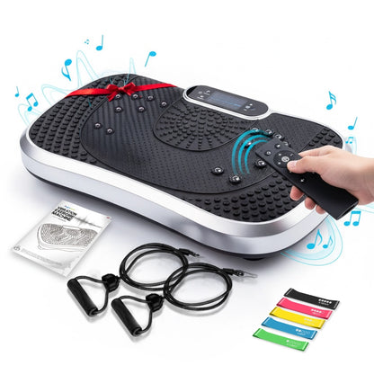 exercise-vibration-plate-ie-2.webp