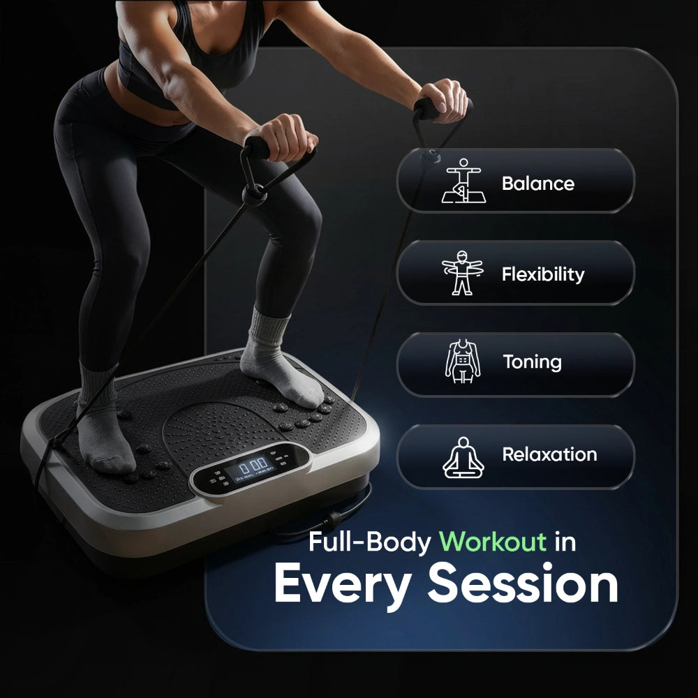 exercise-vibration-plate-ie-3.webp