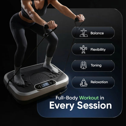 exercise-vibration-plate-ie-3.webp