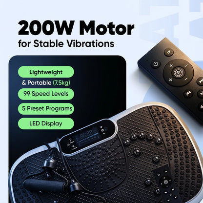 exercise-vibration-plate-ie-4.webp