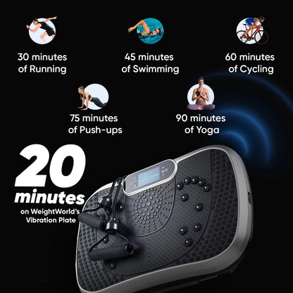 exercise-vibration-plate-ie-5.webp