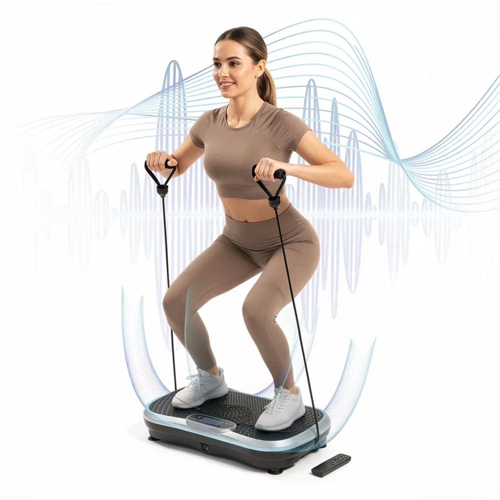 exercise-vibration-plate-ie-8.webp