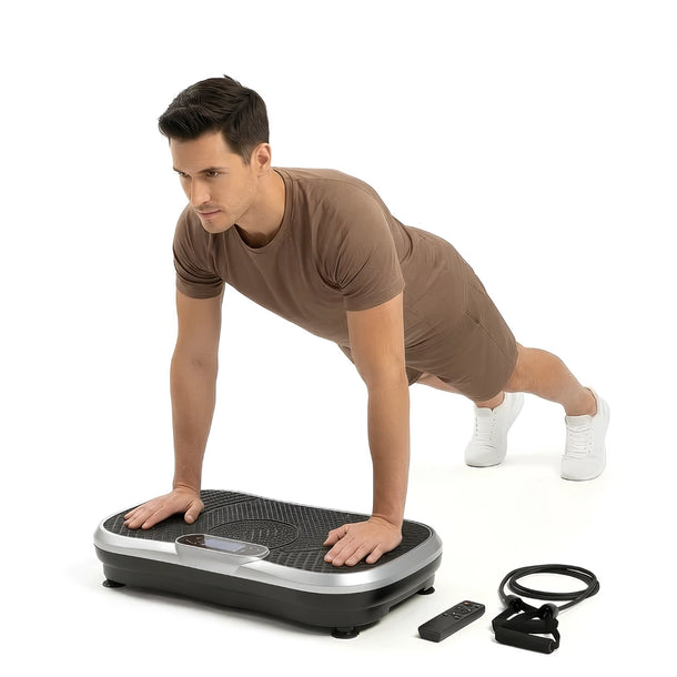 exercise-vibration-plate-ie-9.webp