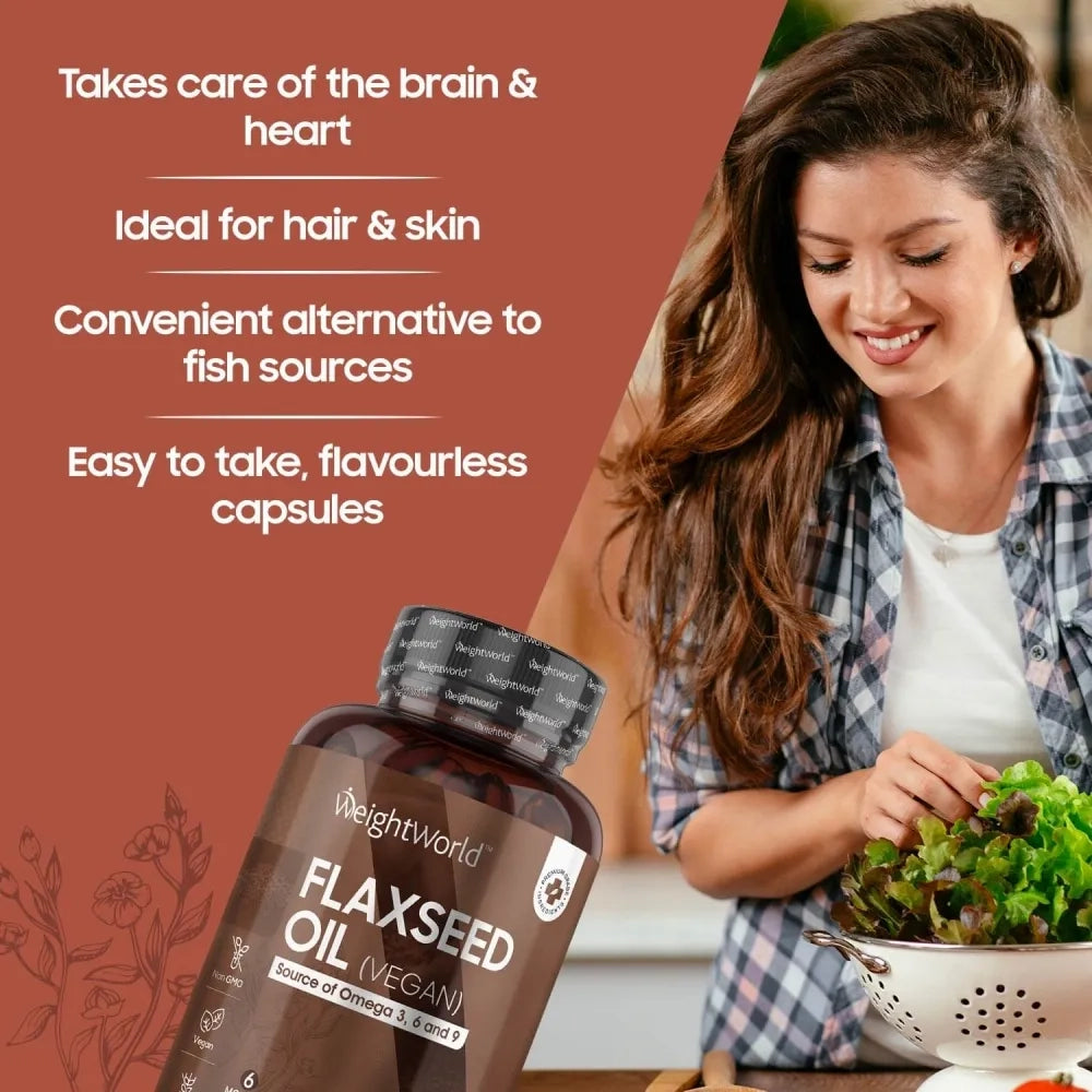 flax-seed-oil-softgels-ie-02.webp