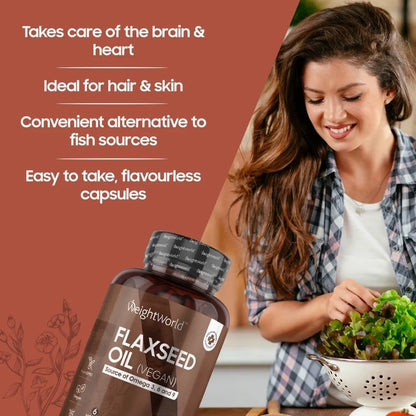 flax-seed-oil-softgels-ie-02.webp