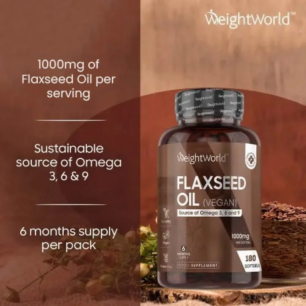 flax-seed-oil-softgels-ie-03.webp