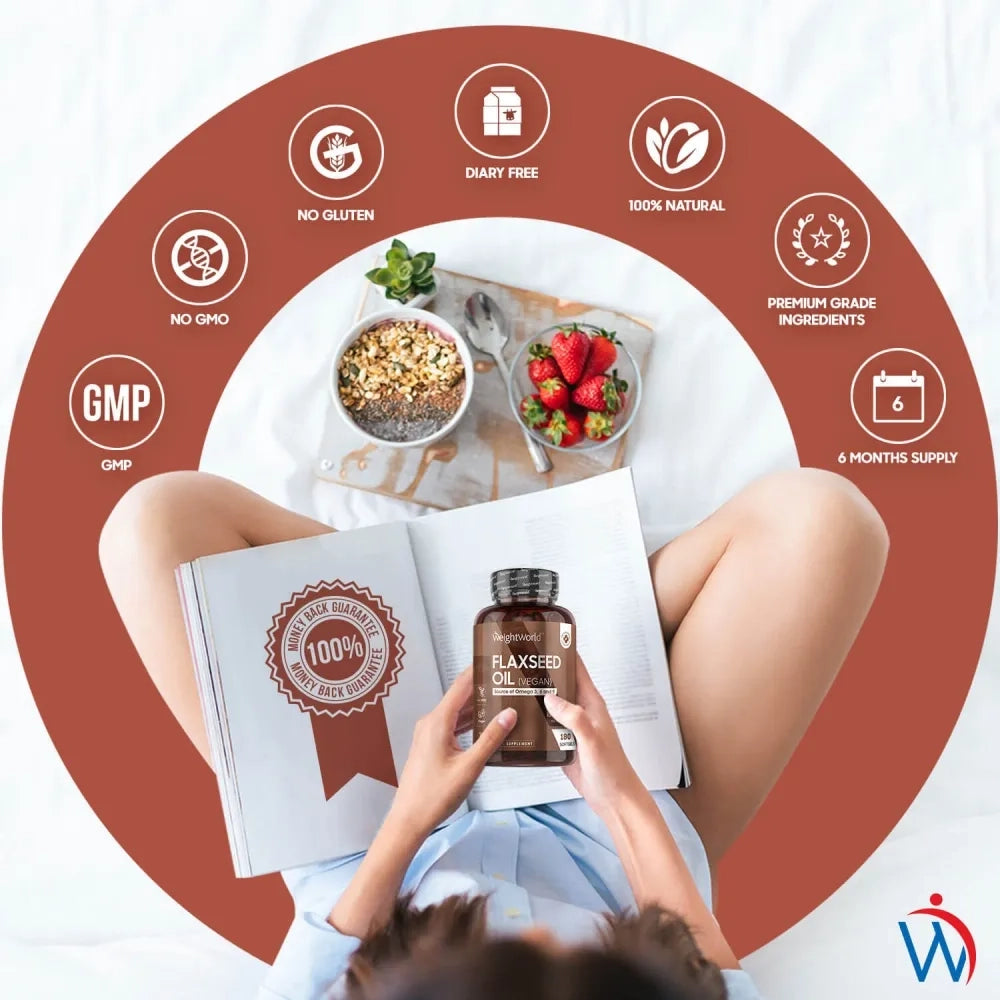 flax-seed-oil-softgels-ie-04.webp