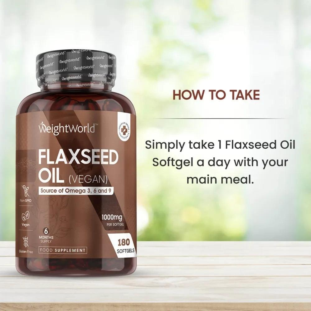 flax-seed-oil-softgels-ie-05.webp