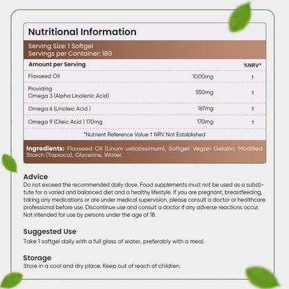 flax-seed-oil-softgels-ie-07.webp
