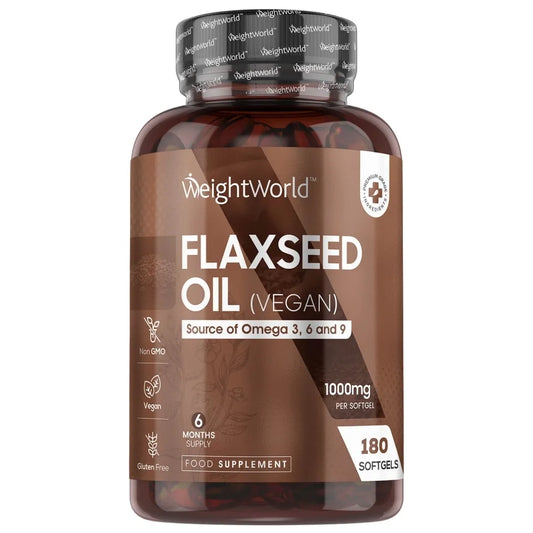 flax-seed-oil-softgels-ie-front.webp