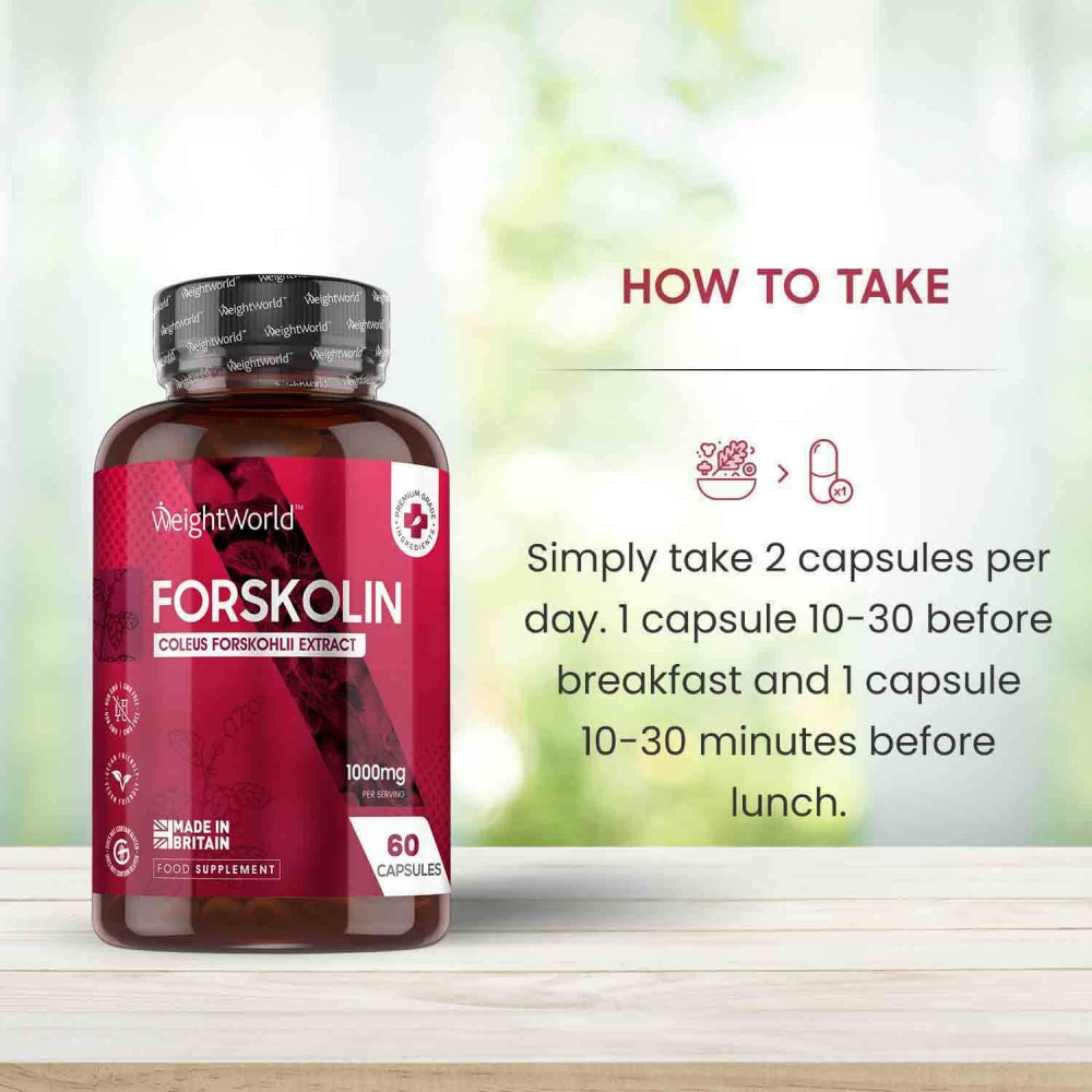 forskolin-caps-2-uk.jpg