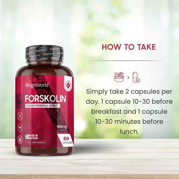 forskolin-caps-2-uk.jpg