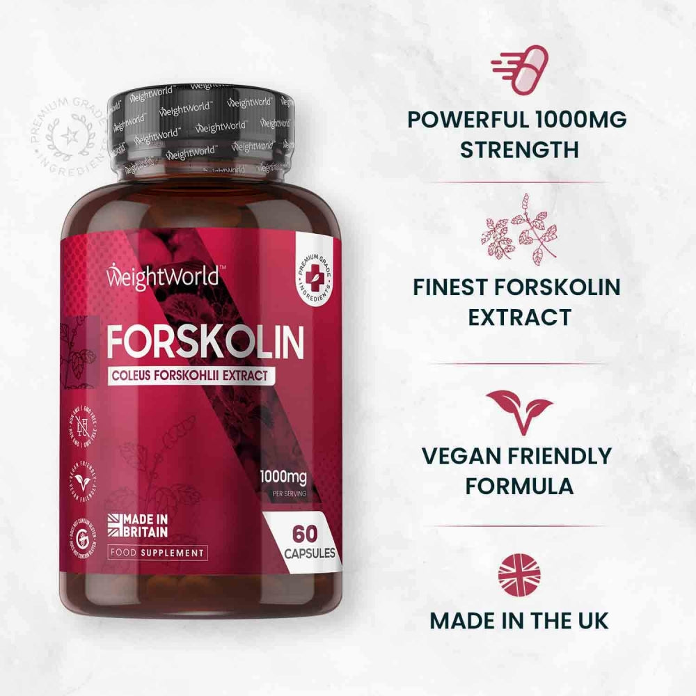 forskolin-caps-3-uk.jpg