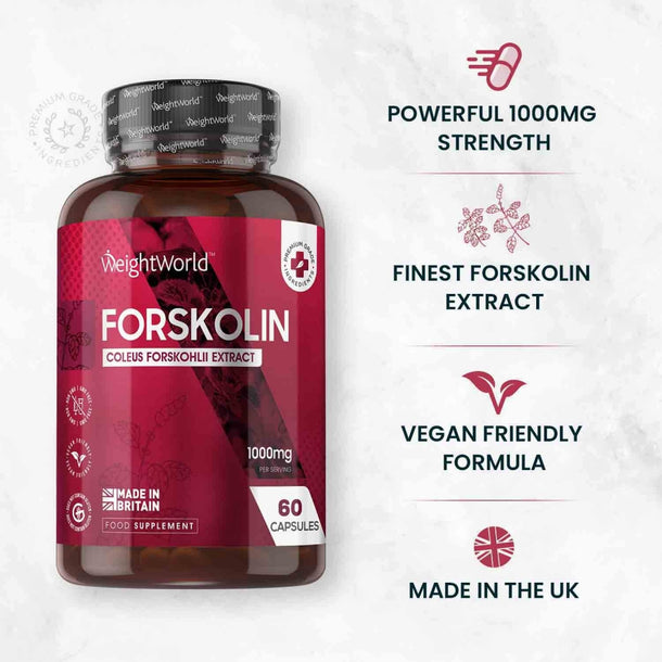 forskolin-caps-3-uk.jpg