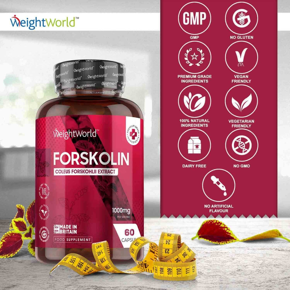 forskolin-caps-4-uk.jpg